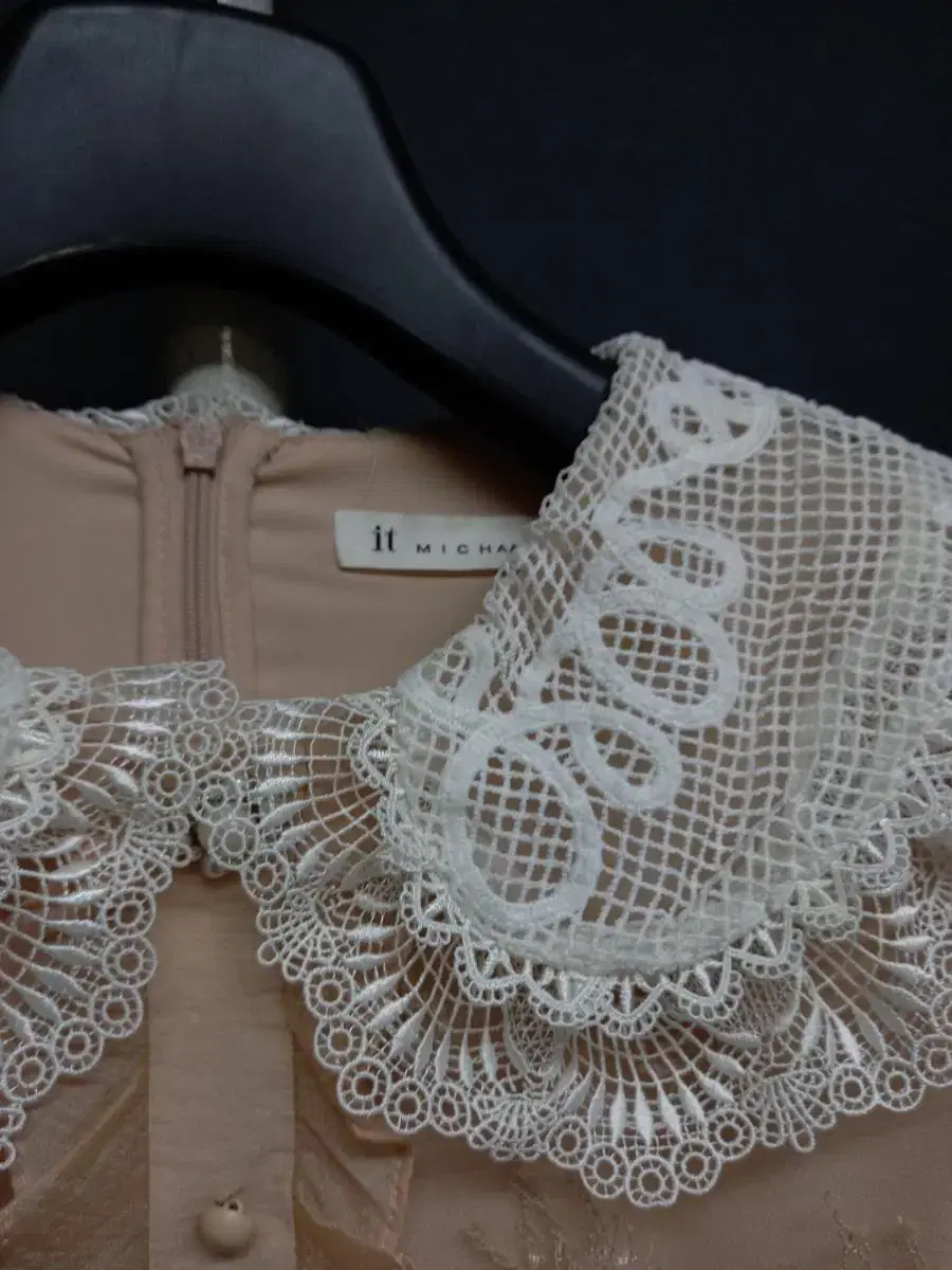 thumbnail-7